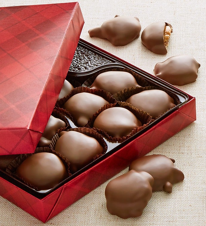 Christmas Gift Baskets Holiday Baskets Food Gifts