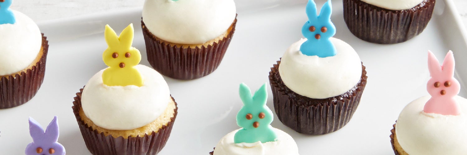 Sweet Desires Gift Box