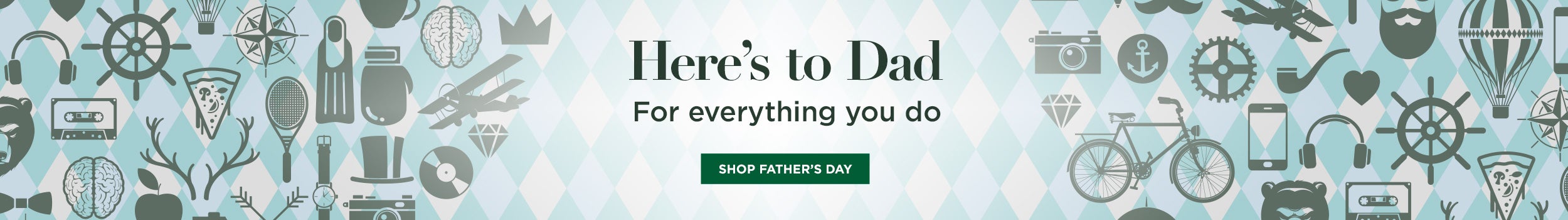 Father's Day Gift Baskets