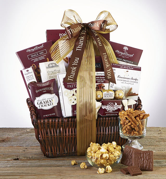 Gift Baskets product list - Gift Baskets product search from 1-800 ...