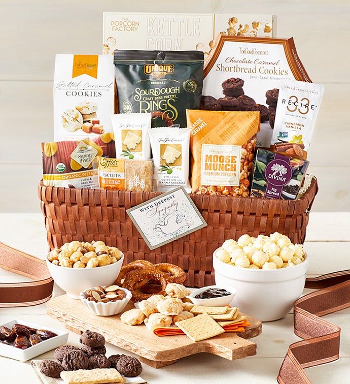 Costco Wholesale Australia - The perfect gift idea. Costco's Luxury  Chocolate Collection. | Facebook
