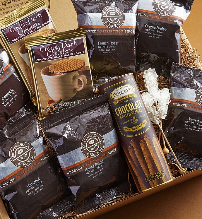 Coffee Gift Baskets Gourmet Coffee Gift Gift Baskets