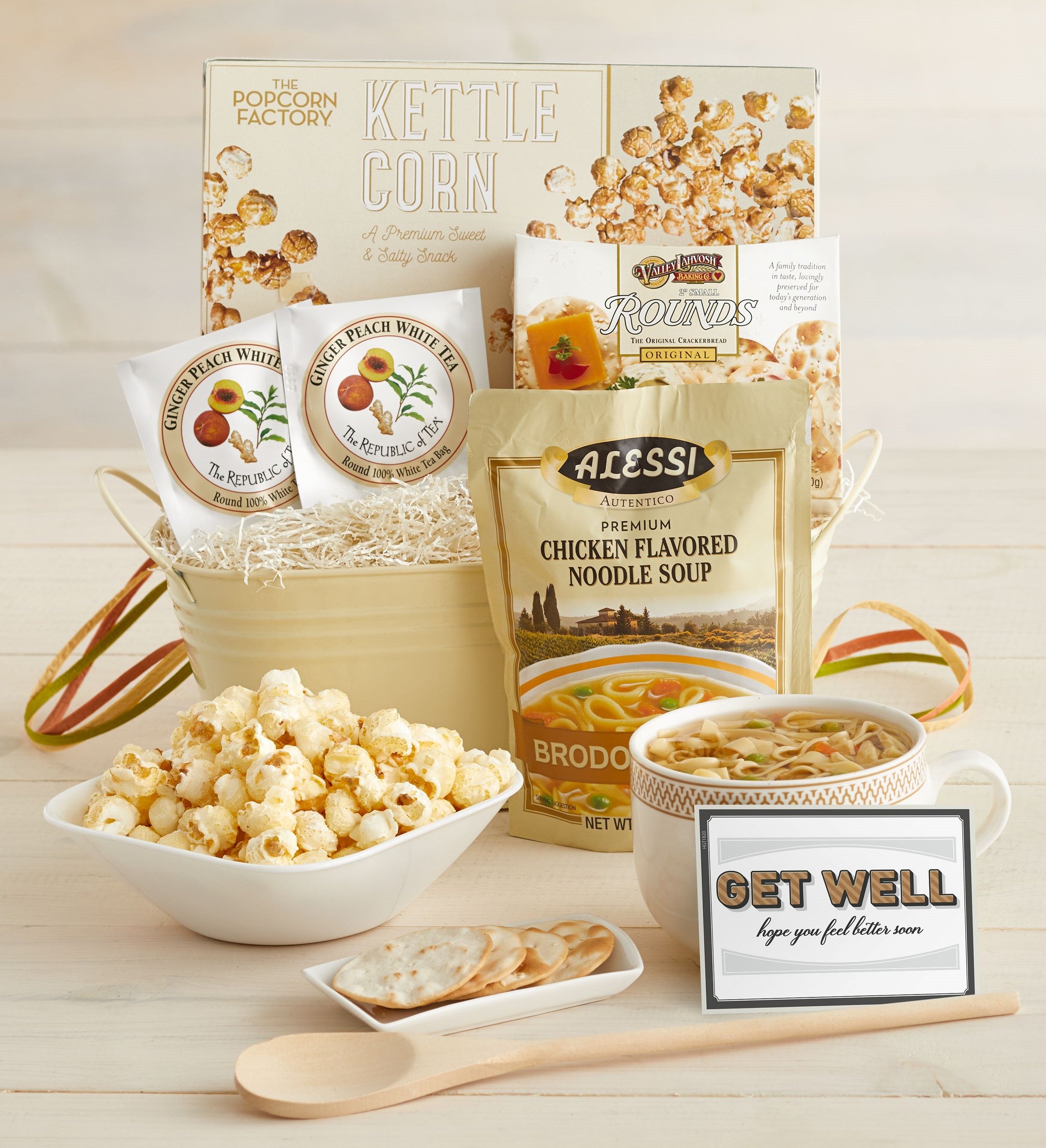 Gifts & Gift Baskets Sale