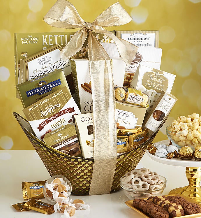 Gift Baskets Nearby
 Christmas Gift Baskets Delivery Holiday Gift Baskets