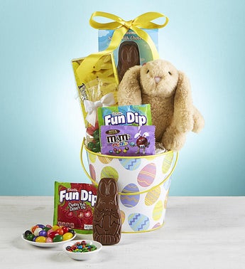 Easter Gifts | Easter Gift Basket Delivery | 1800Baskets