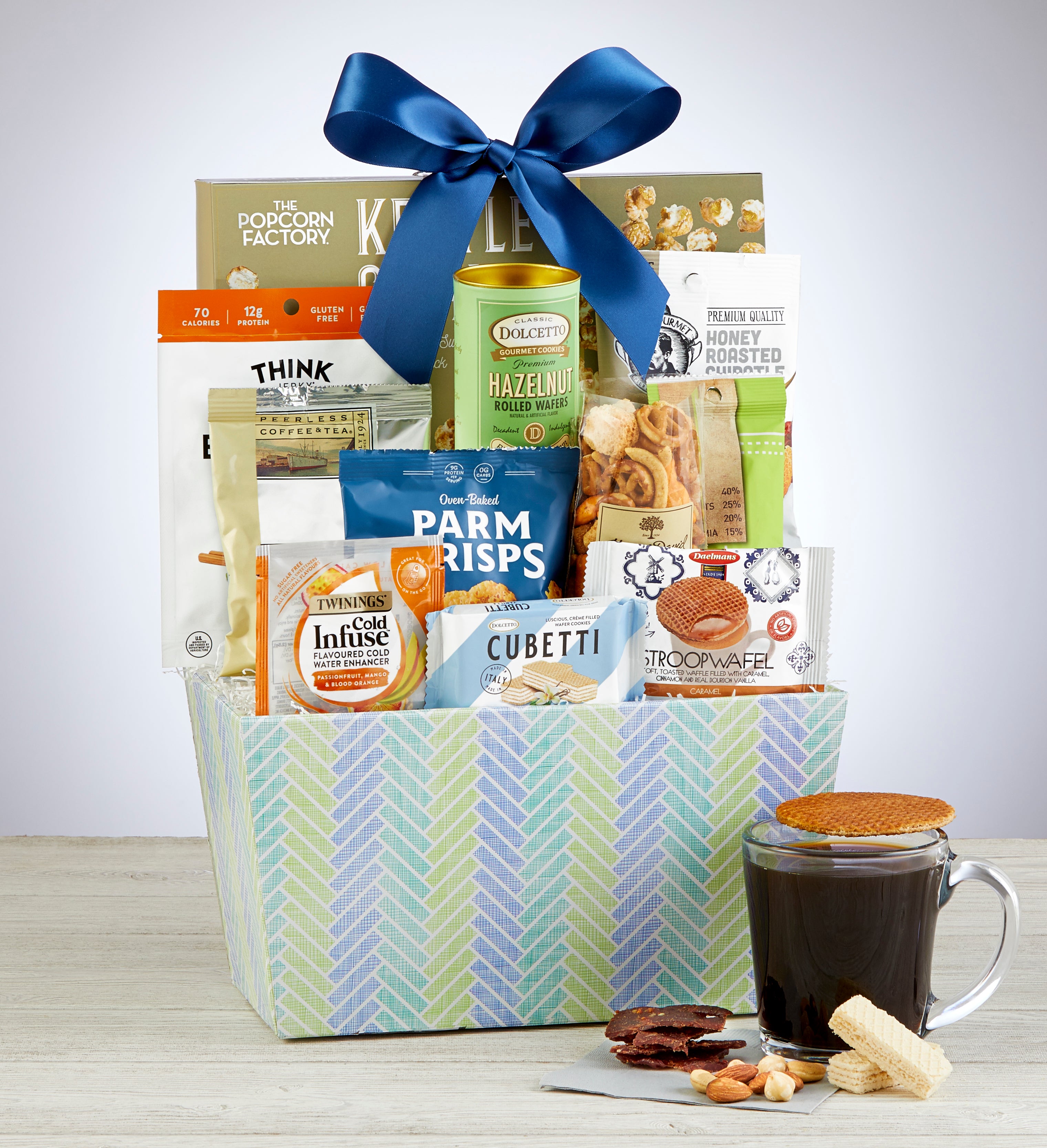 GIft Baskets for Men Gifts for Him 1800Baskets