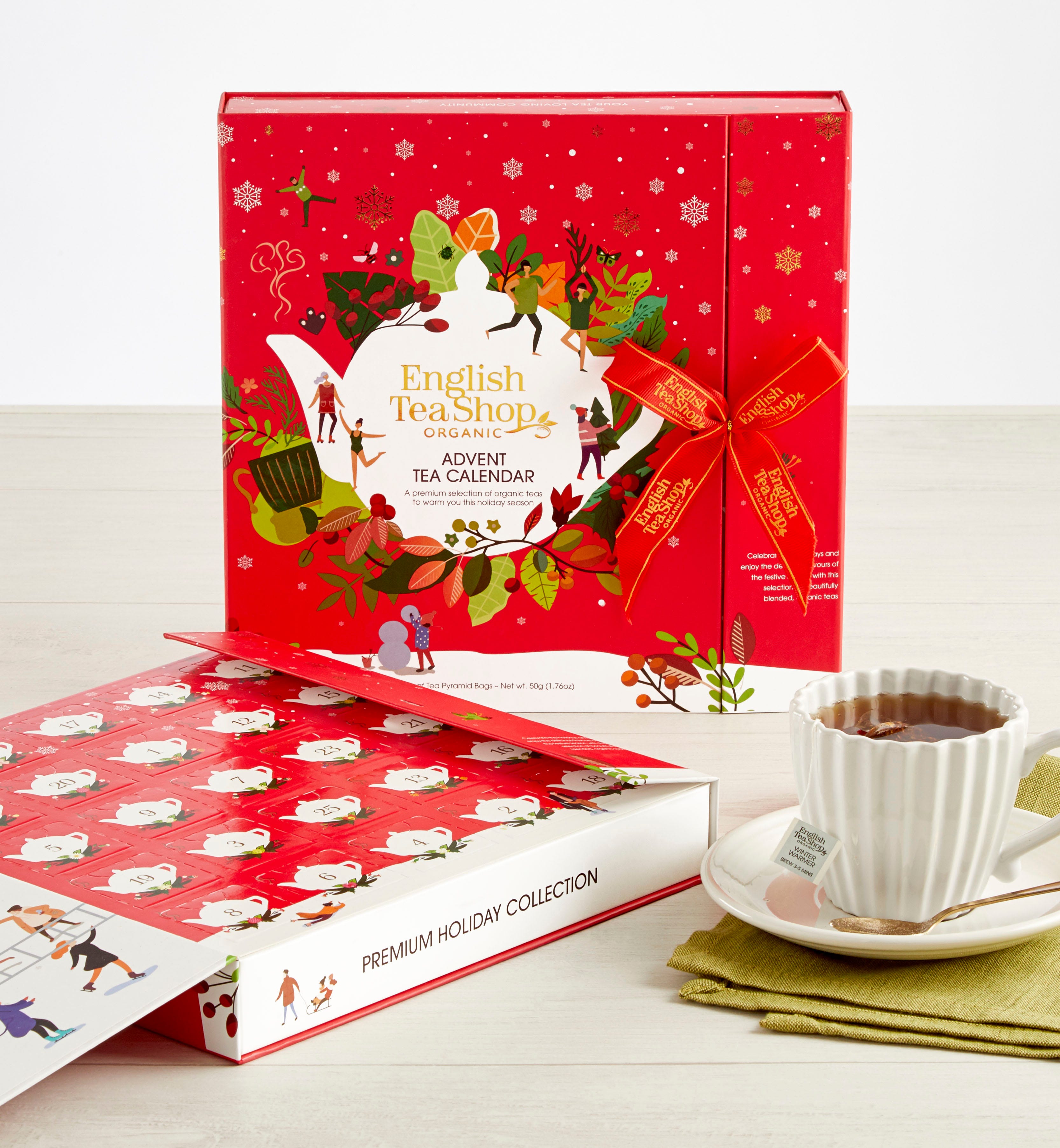 english-tea-shop-advent-calendar