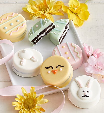 Easter OREO® Cookies 