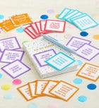 Exploding Birthday Confetti Box