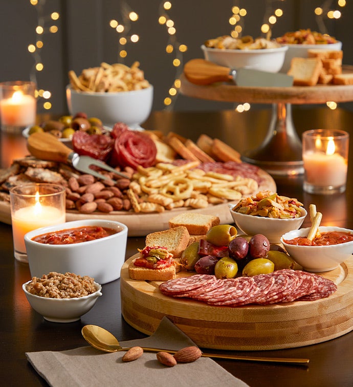 The Ultimate Entertainer Beverage Tub on Stand