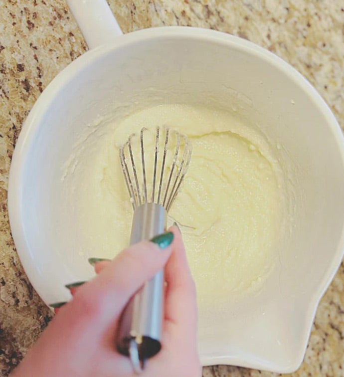 Persian Love Cupcakes Activity Kit