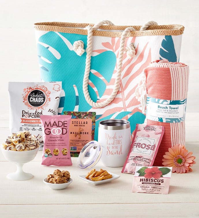 Mother's Day Live Shopping | 1-800-Flowers.com