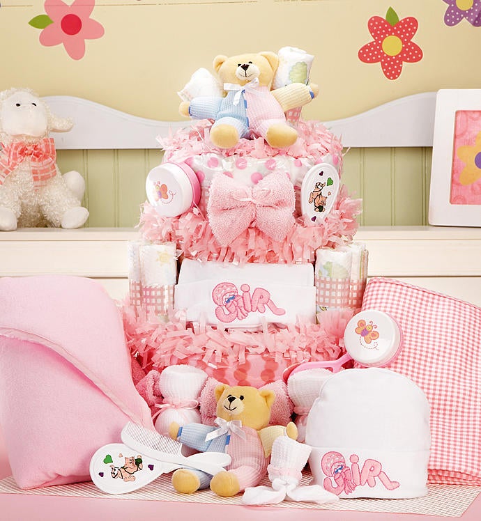 new-baby-girl-gift-basket-grand-essentials