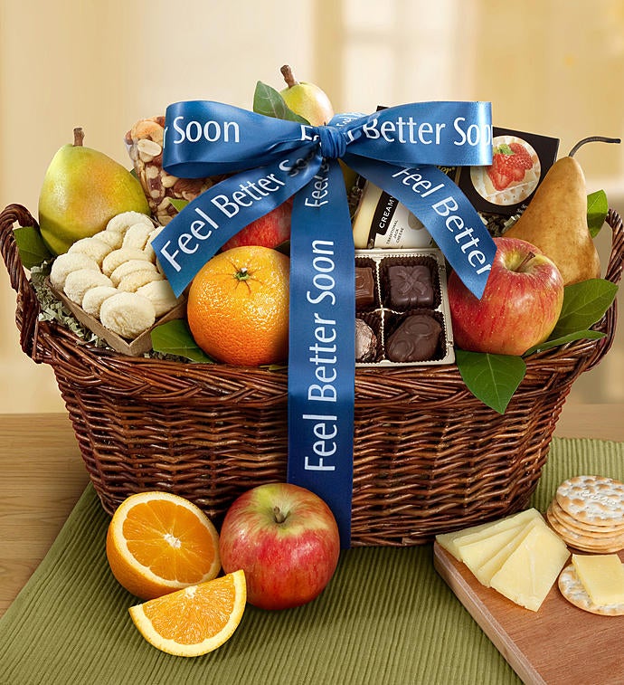 Mixed Dry Fruits Gift Basket | Celebratebigday.com