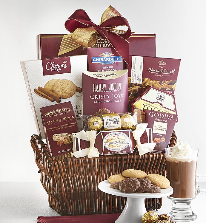 gourmet-gift-basket-1800baskets