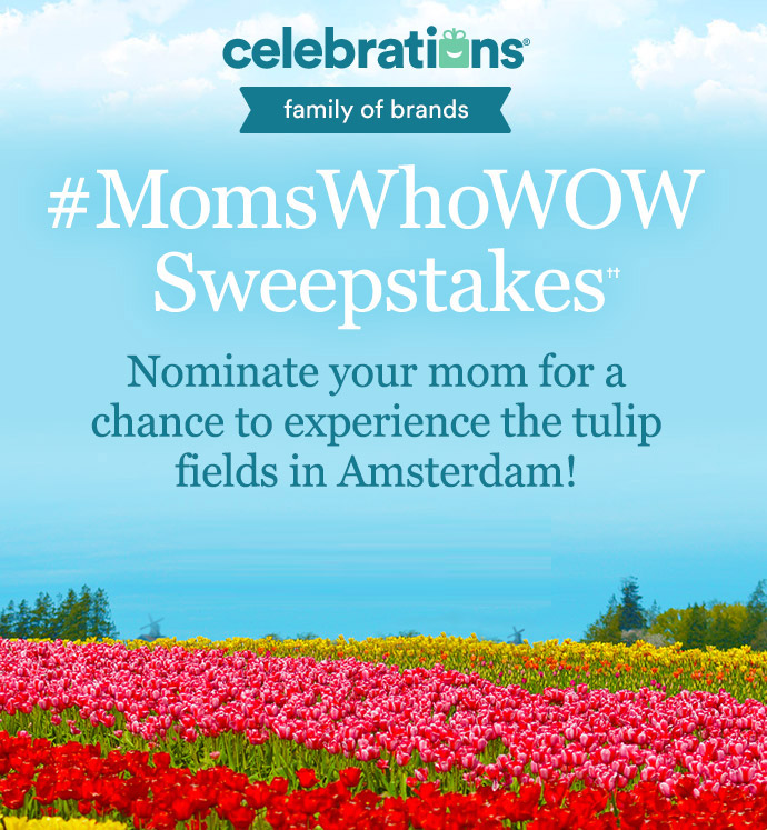 Gift Baskets and Gourmet Food